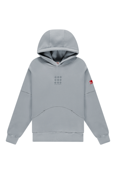 Hoodie_GreyBlue_Front_grande.