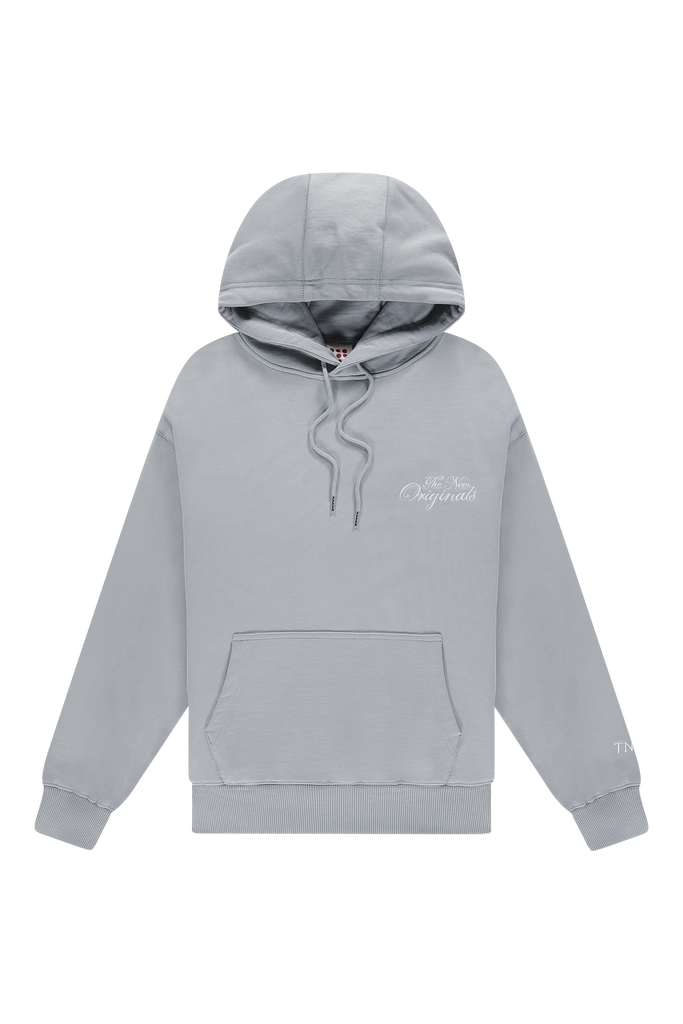 BOT9D Hoodie Quarry