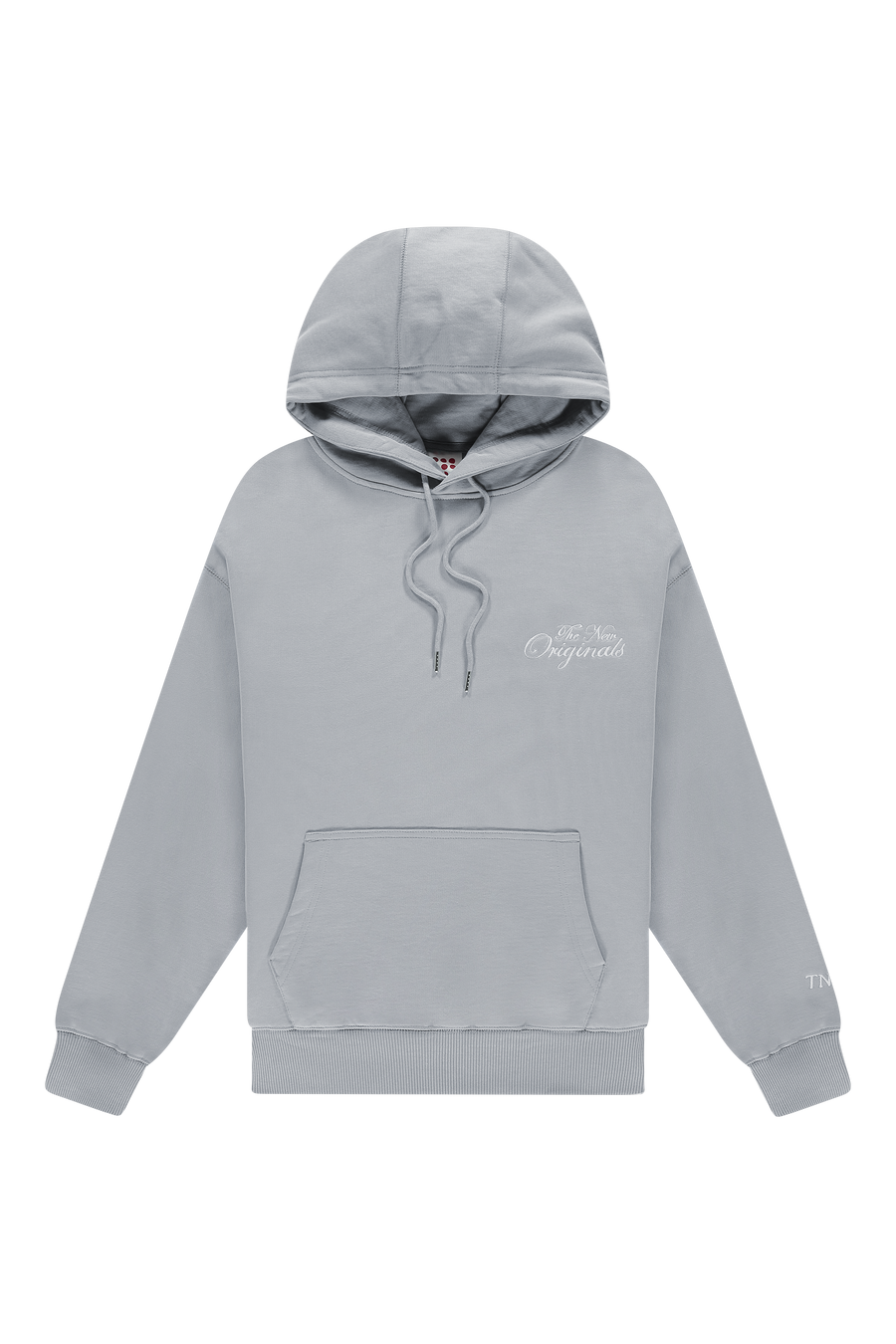 BOT9D Hoodie Quarry