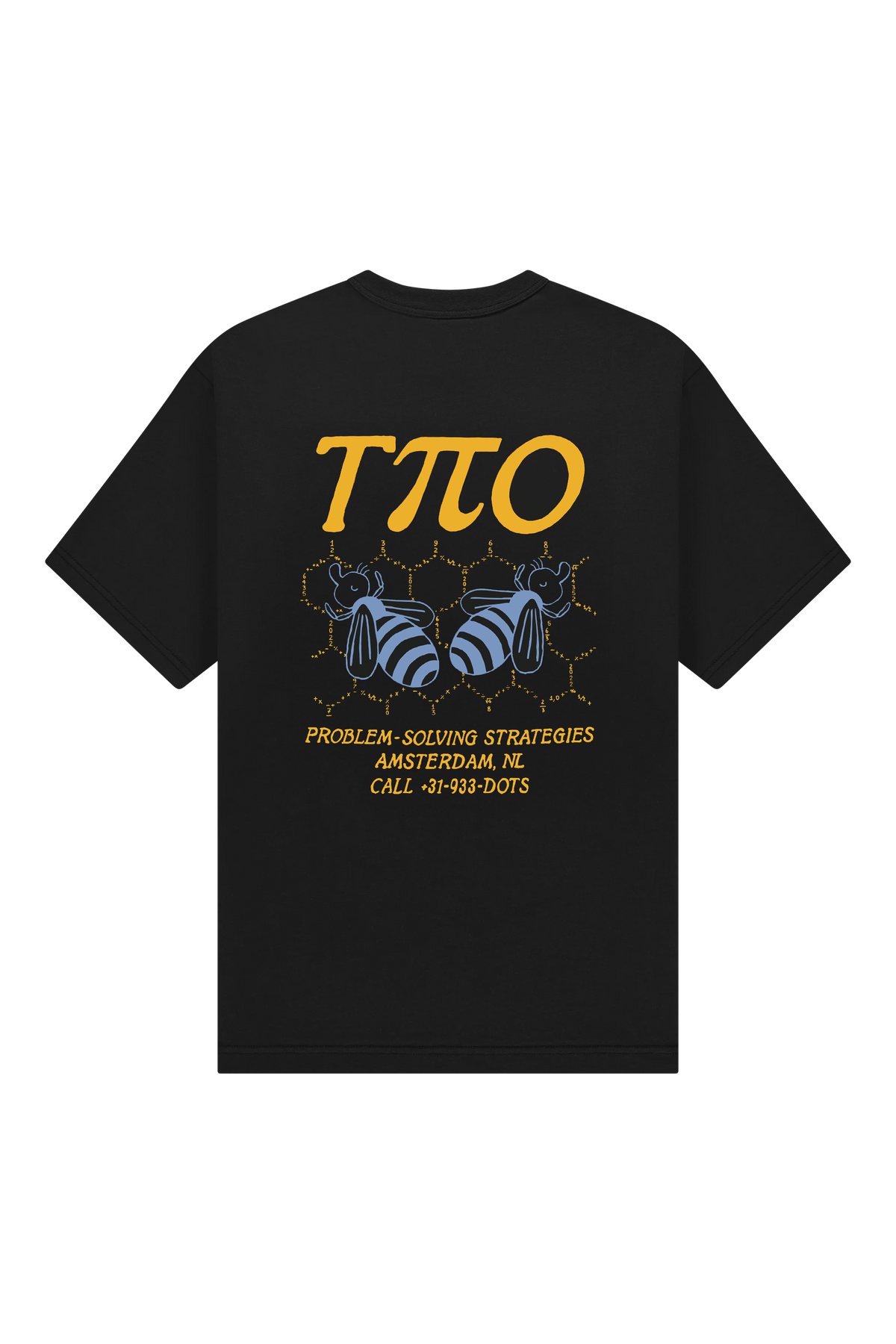 THE NEW ORIGINALS (TNO) WORKMAN L/S TEE ロンTEE PINK Shop – THE NEW ORIGINALS