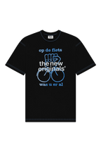 Op De Fiets Front -1