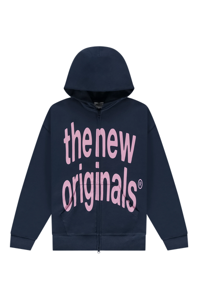 IMG-8626_grande.png?v=1775141900
