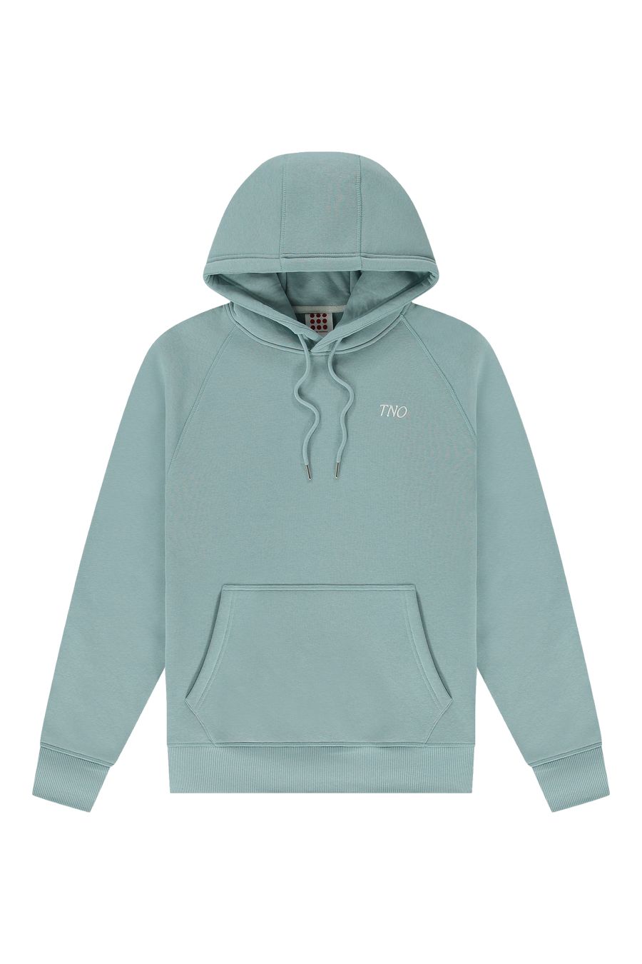 CATNA Hoodie Tourmaline