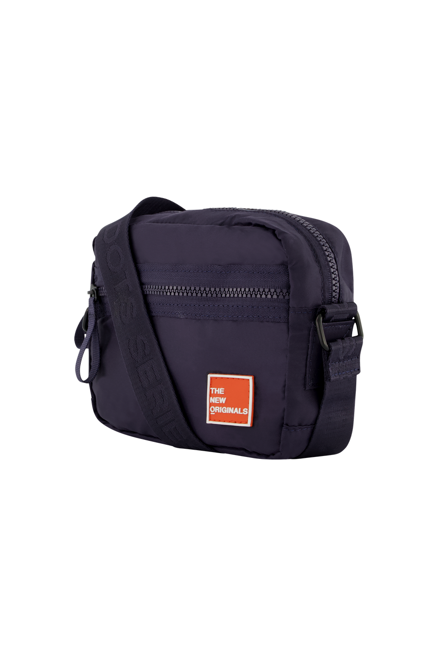 Mini Messenger Bag Mysterioso