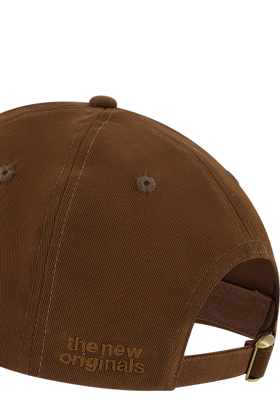 Number 9 Cap Potting Soil