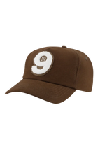 Number 9 Cap Potting Soil | Potting Soil