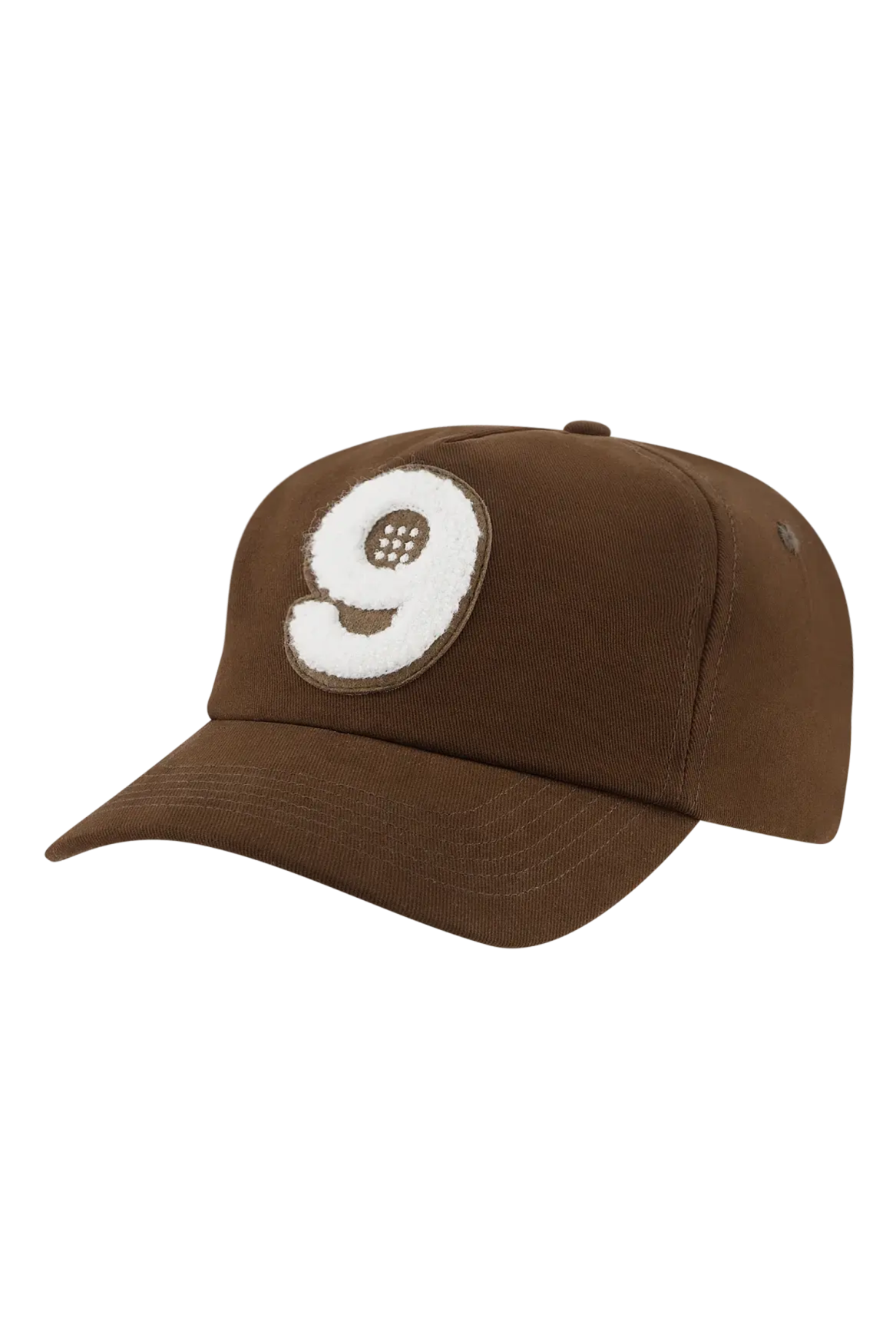 Number 9 Cap Potting Soil | Potting Soil