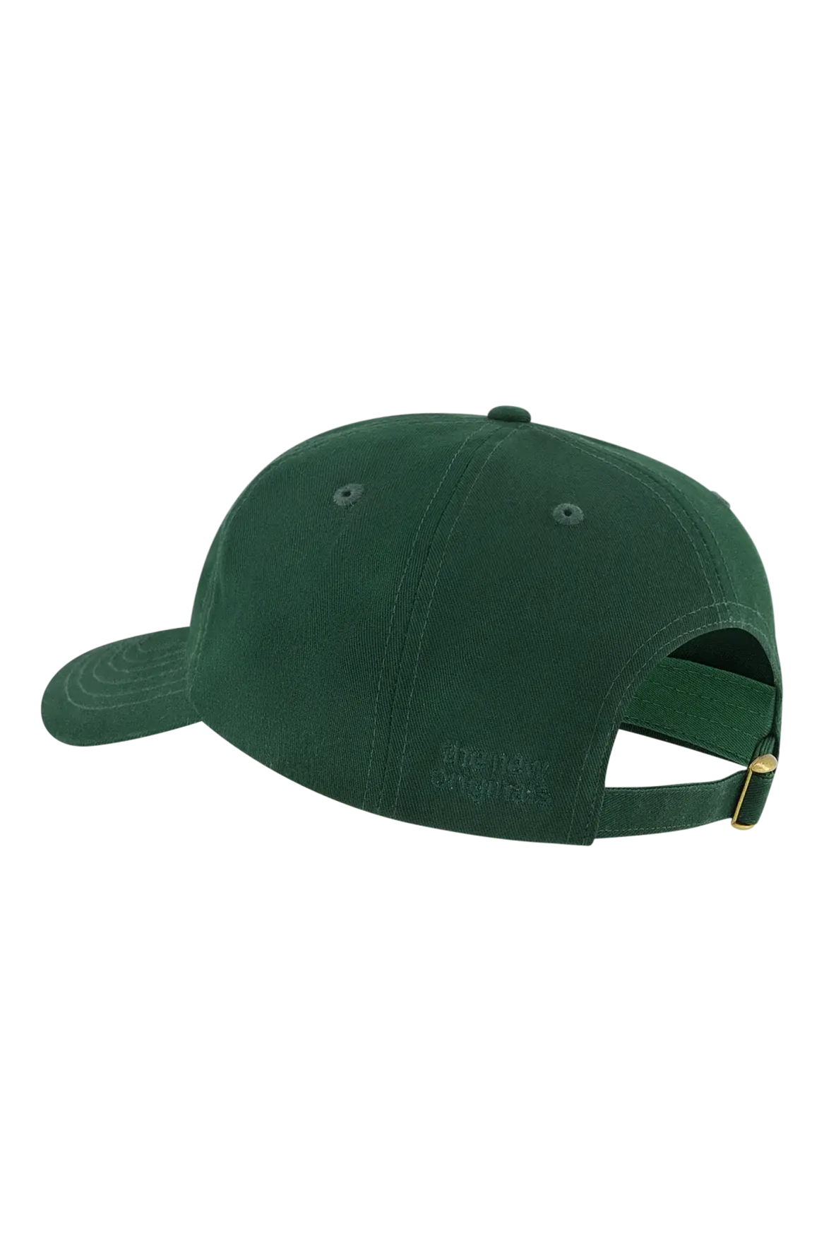 Number 9 Cap Rain Forest | Rain Forest