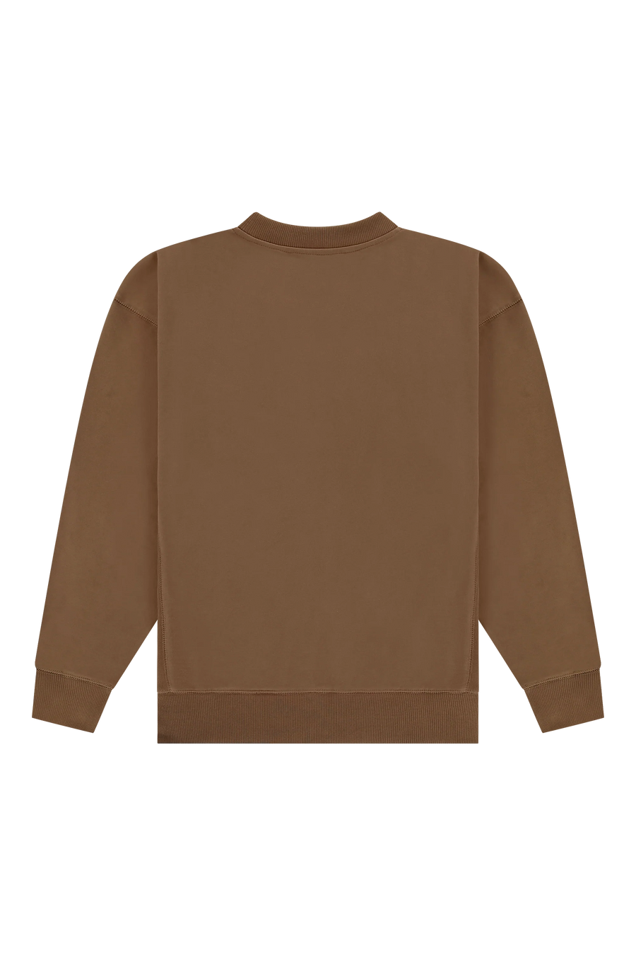 Workman Crewneck Coffee Liqueur