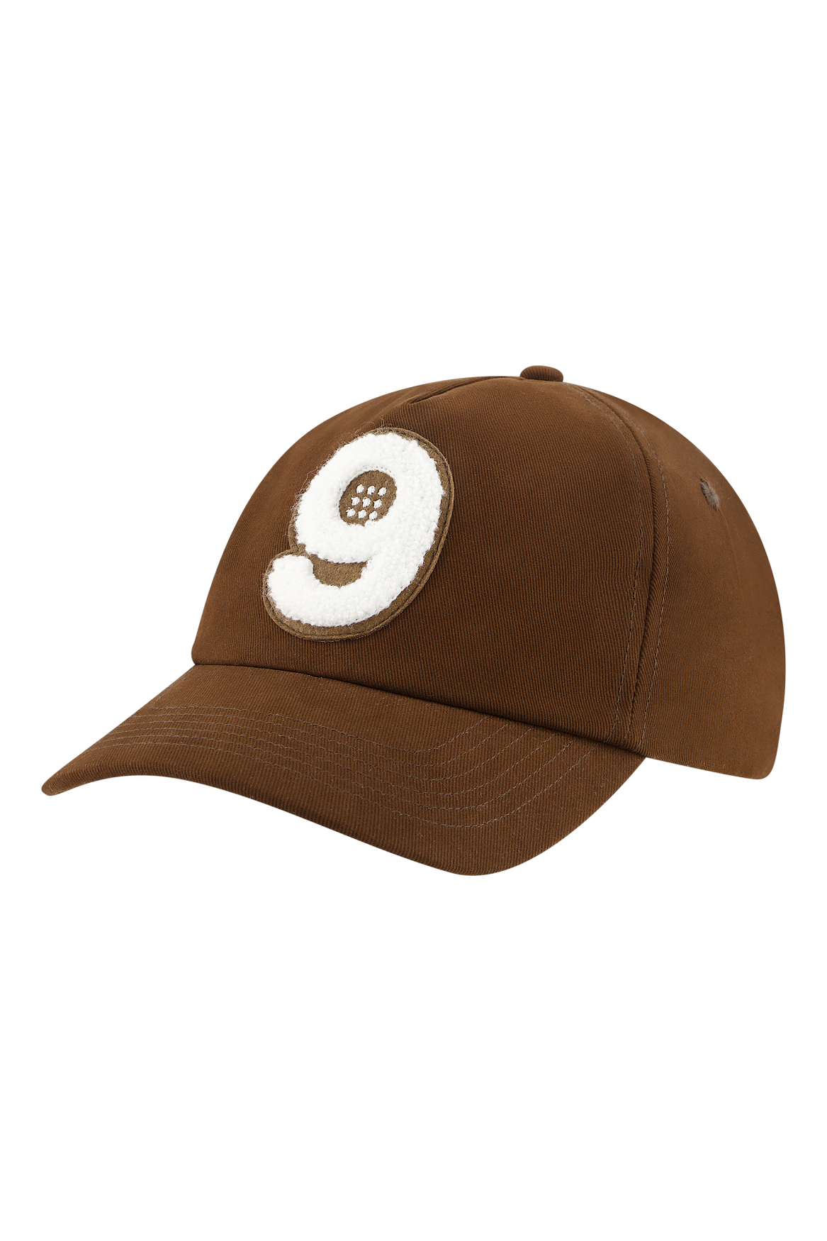 Number 9 Cap Potting Soil | Potting Soil