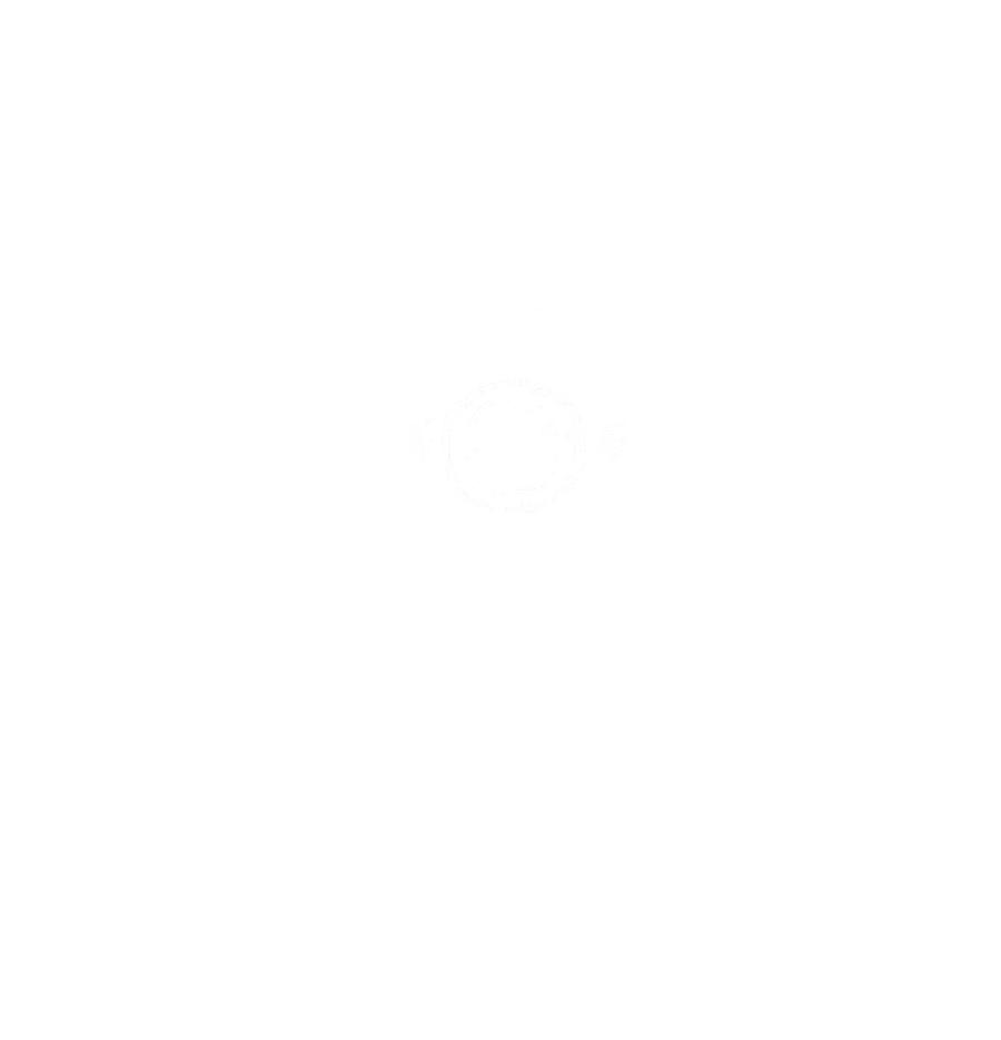 Passport emblem