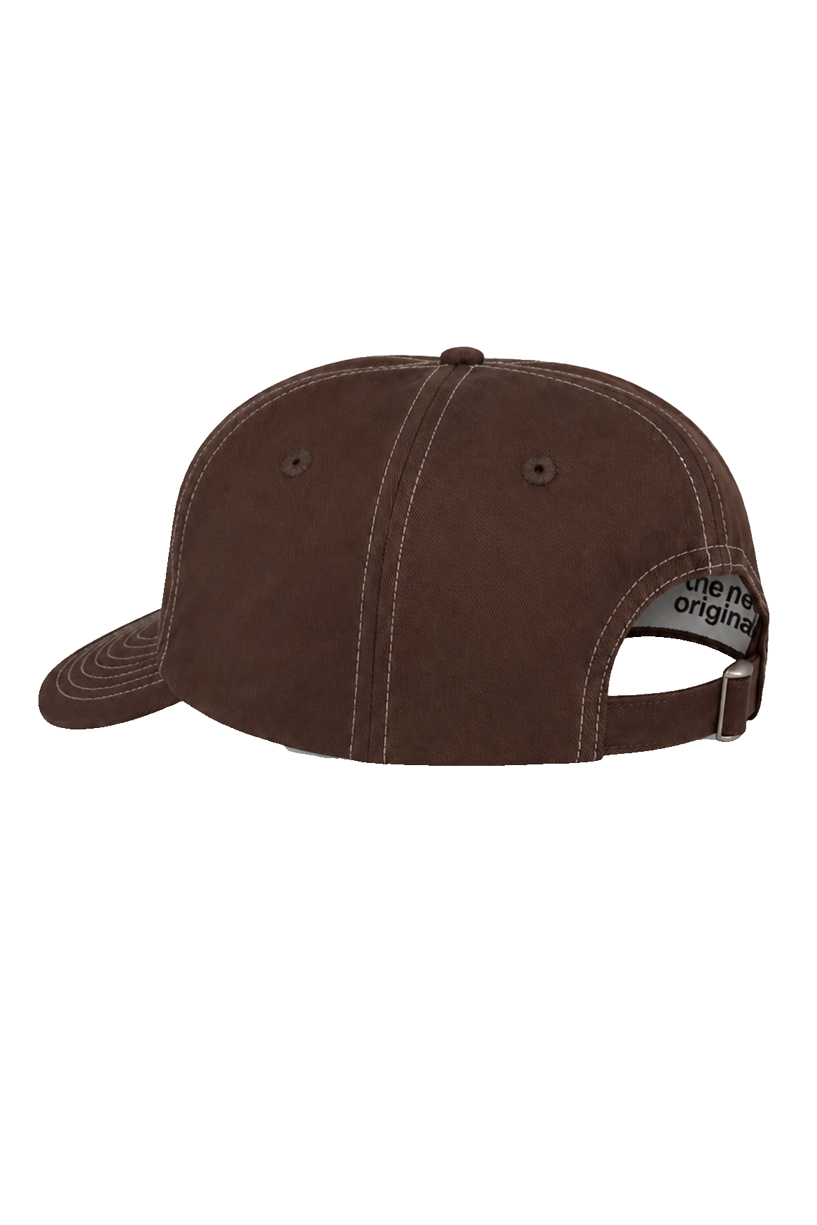 Emblem Surplus Cap | Potting Soil