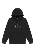 Store Hoodie | Black