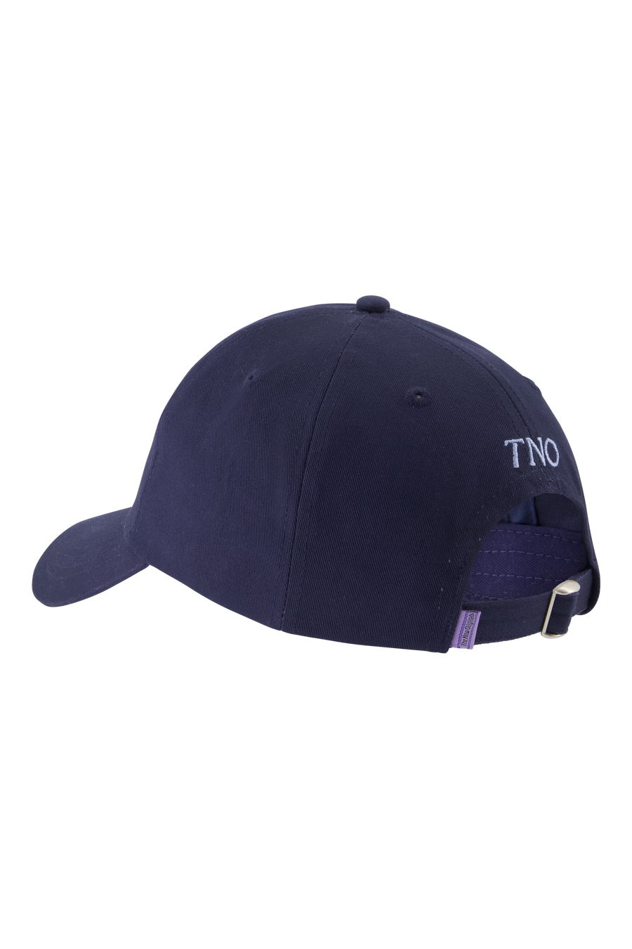 Workman Cap Navy