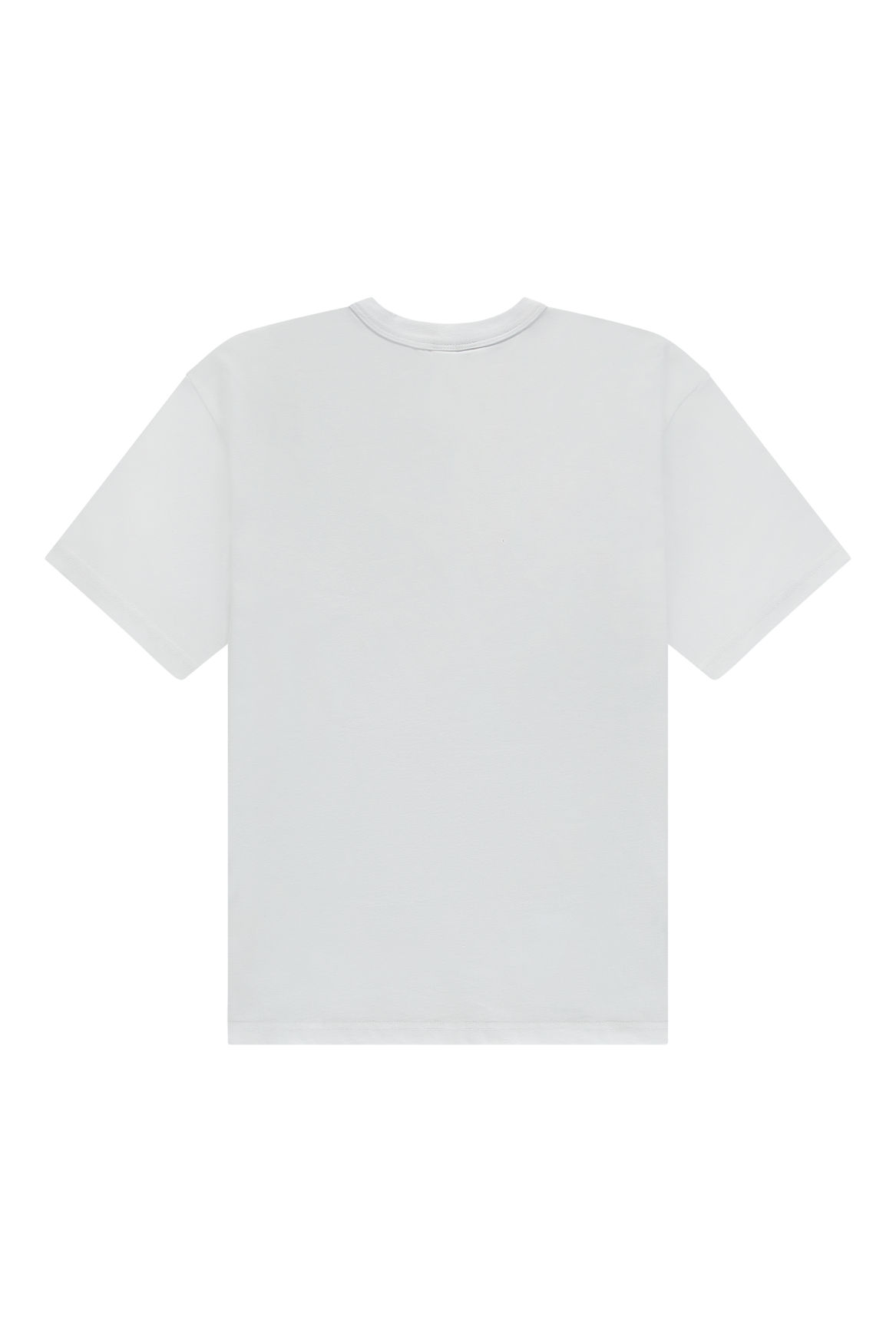 Robert Tee White | White