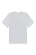 Souvenir Tee White