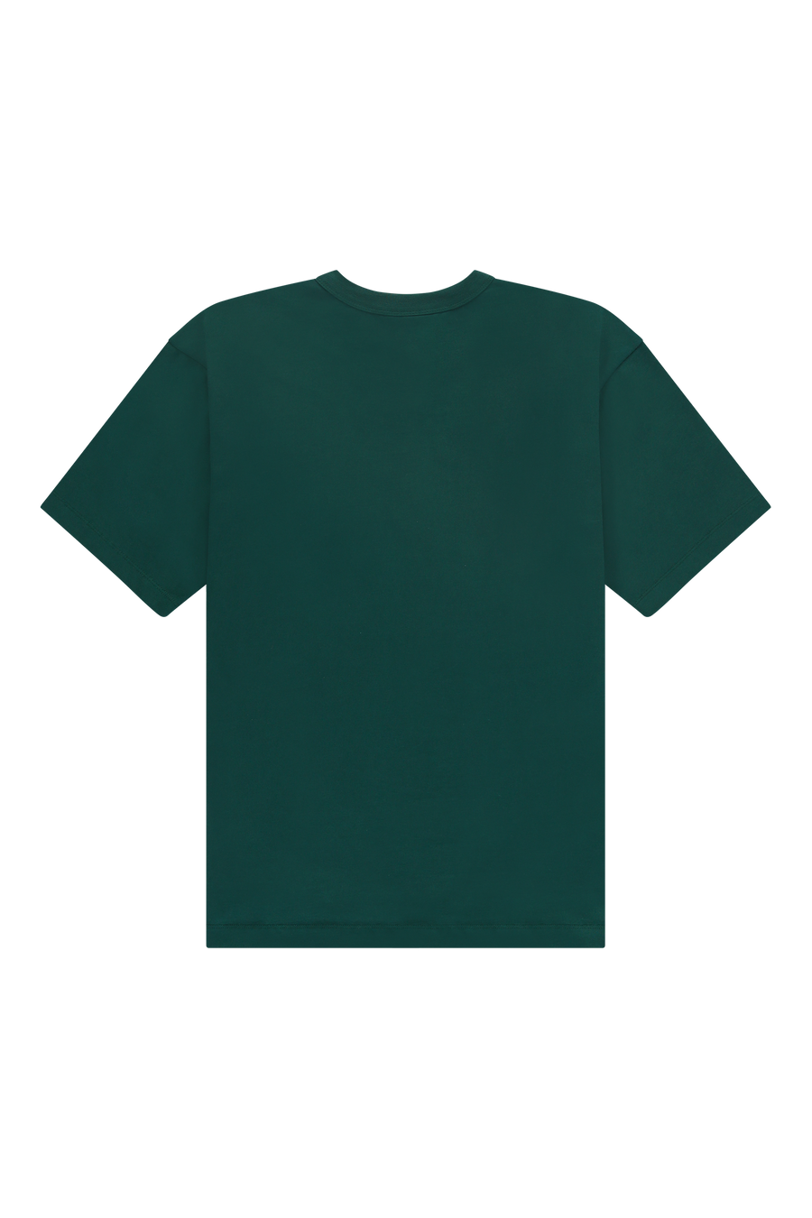 Clipart Bee Tee Rain Forest