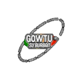 Gowtu Su'Burban