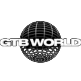 gtb world