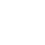 kazerne reigersbos