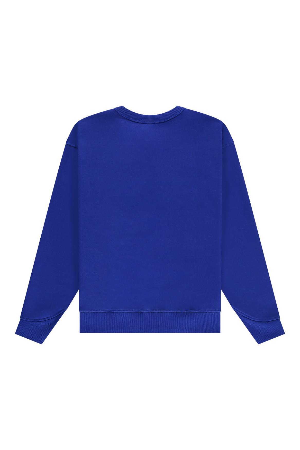 The New Originals Crewneck | Surf The Web
