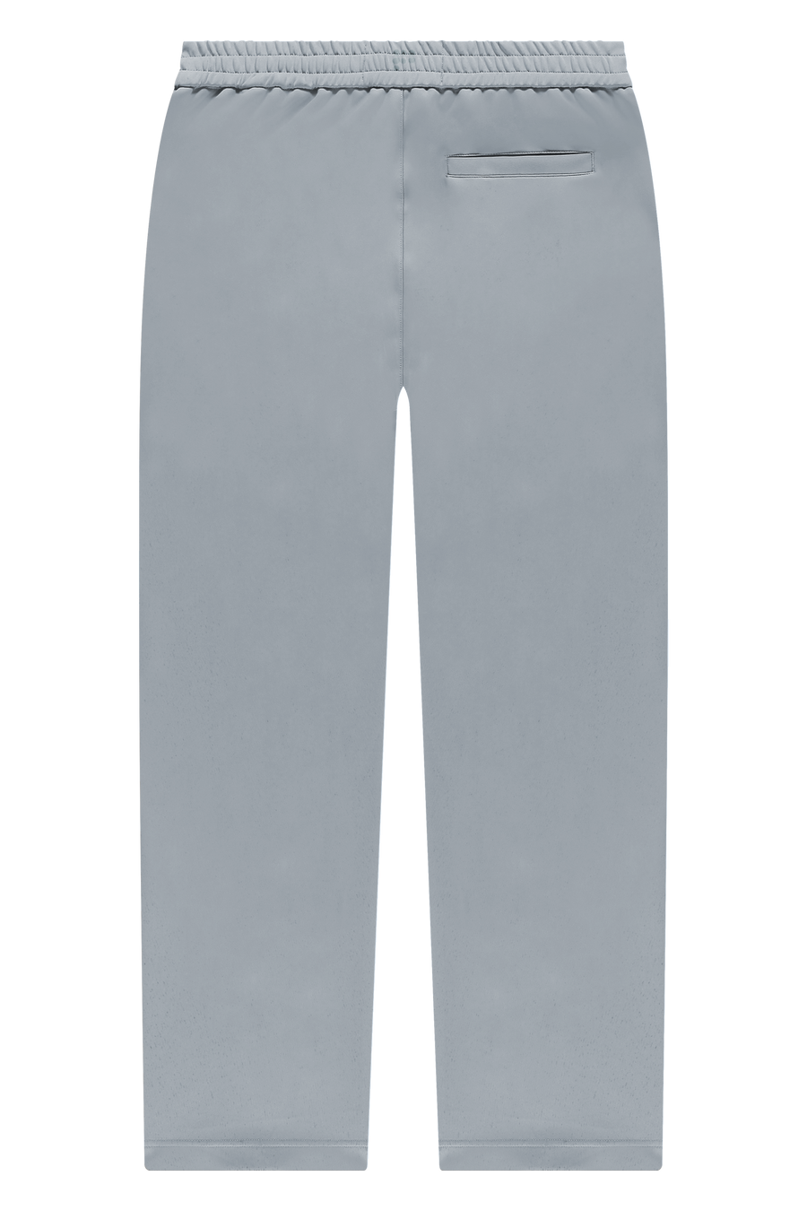 Workman Track Pants Quarry