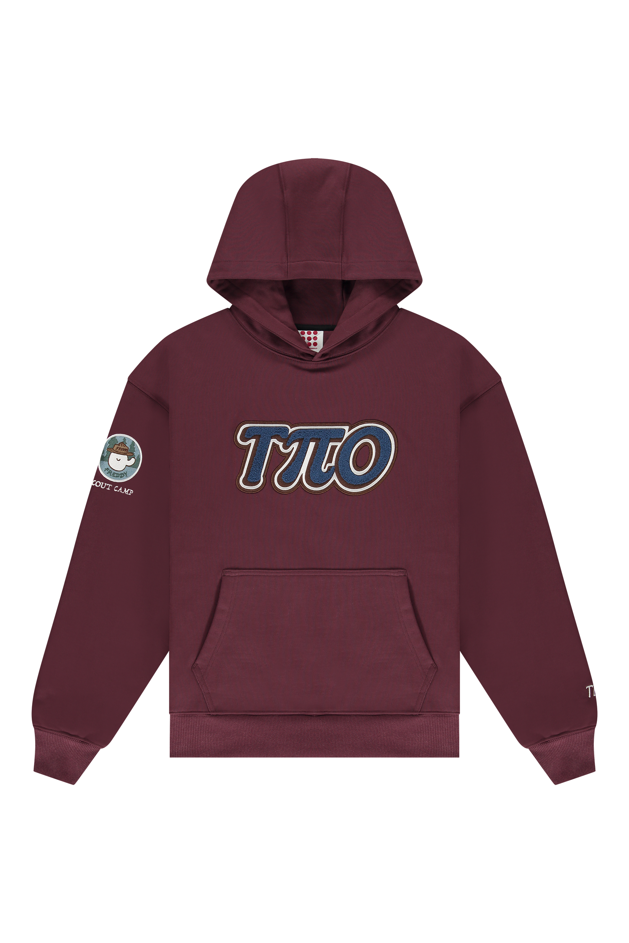 files-varsityhoodie_chocolatetruffle_front-png