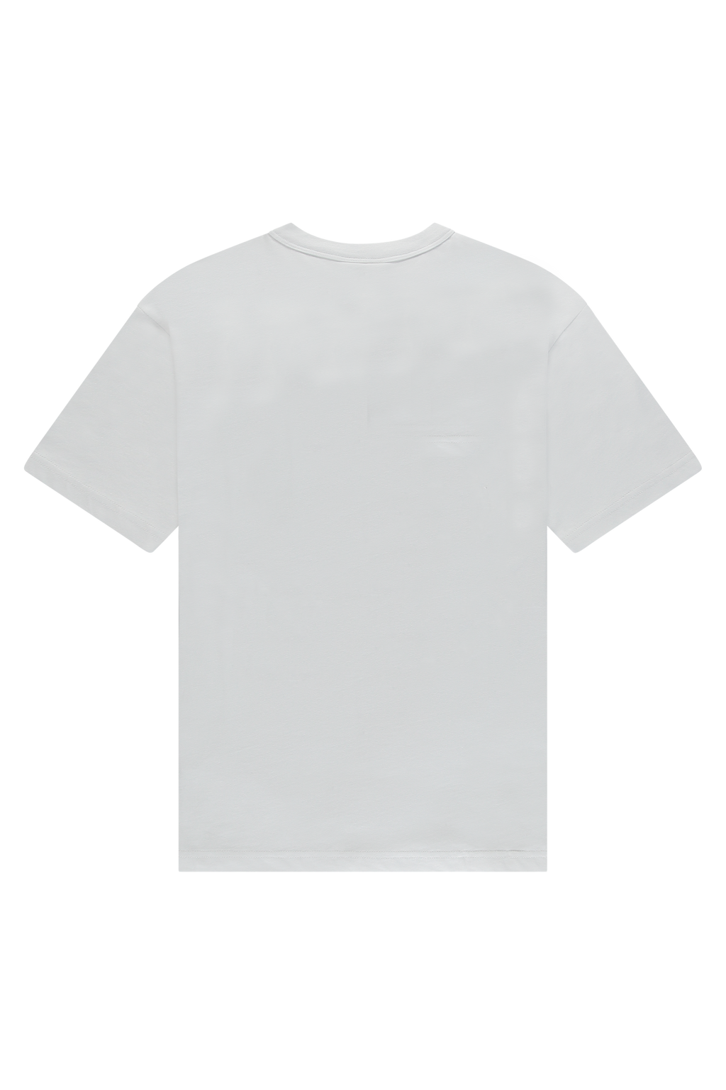 Flying Freddy Tee White