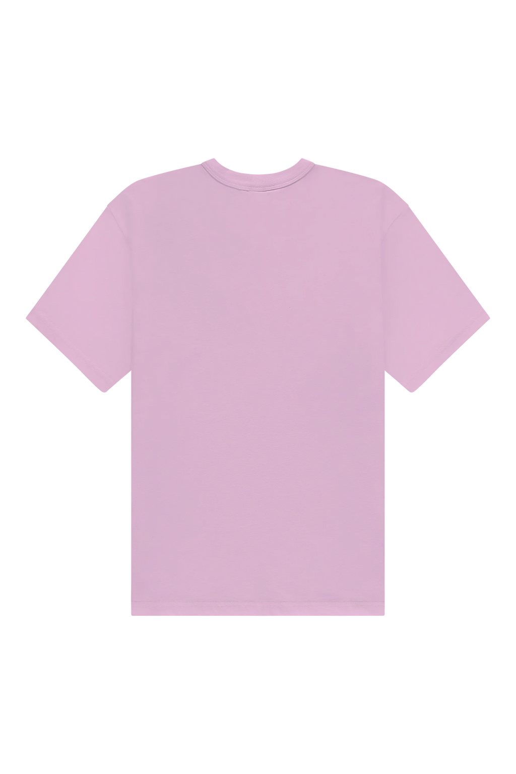 Anbessa Tee Roseate Pink
