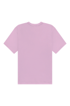 Anbessa Tee Roseate Pink