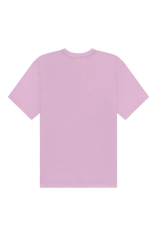 Anbessa Tee Roseate Pink