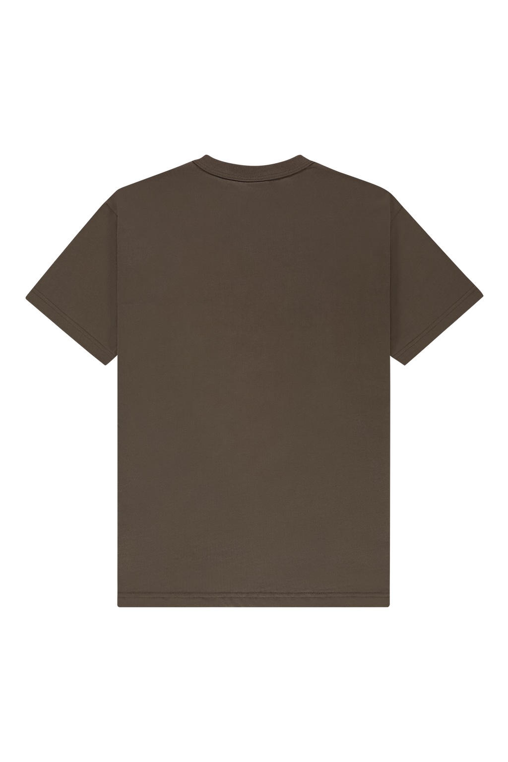 Block Party Tee Potting Soil