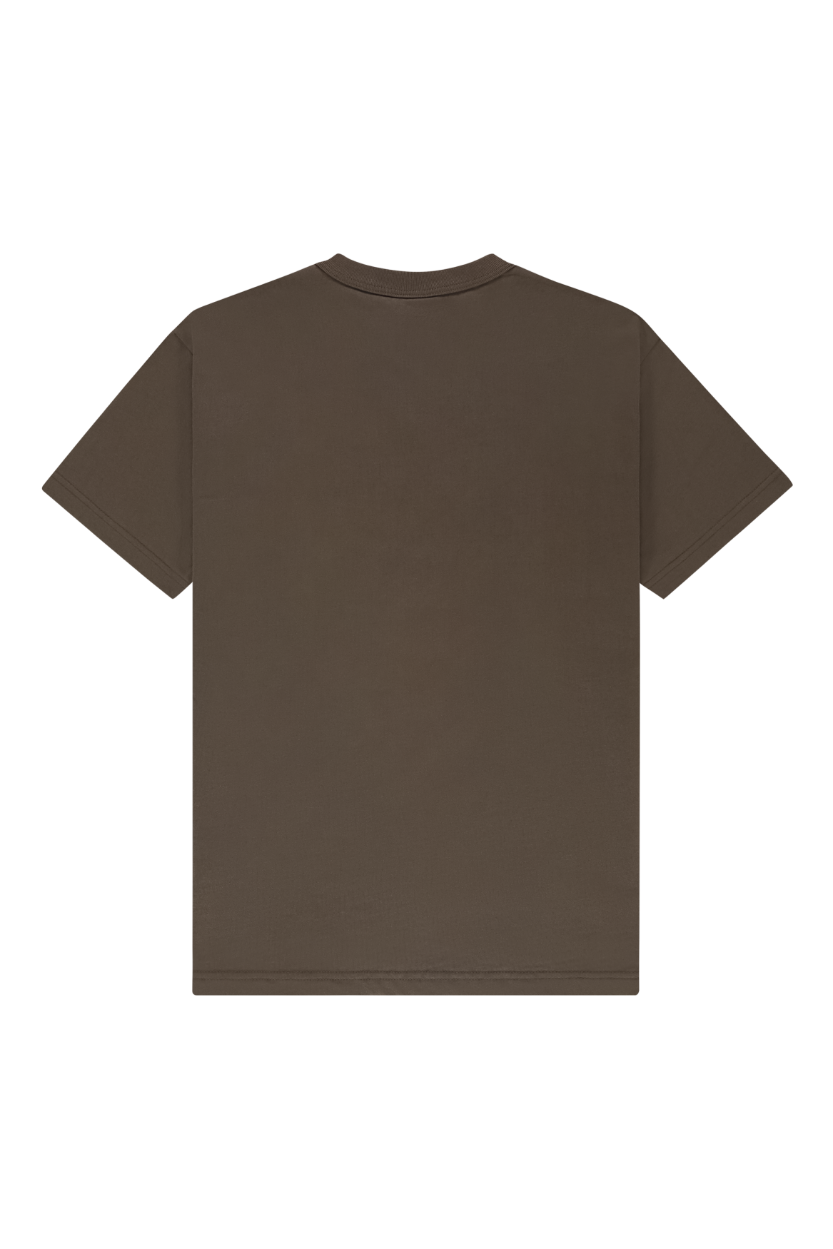 Block Party Tee Potting Soil | Potting Soil