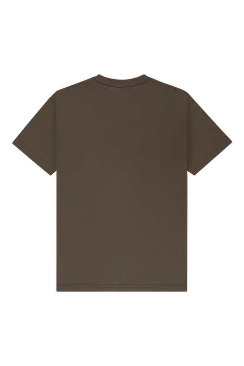 Block Party Tee Potting Soil | Potting Soil
