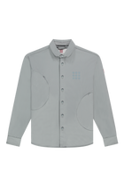 Tech Shirt Quarry | Quarry