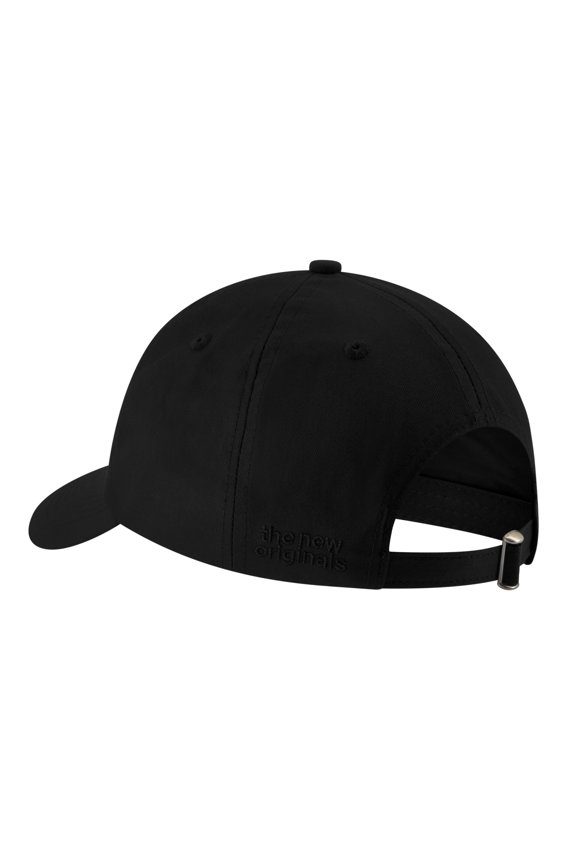 I <3 ZEEDIJK CAP | Black