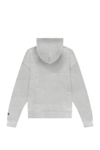 zeedijk-zip-grey-front-2