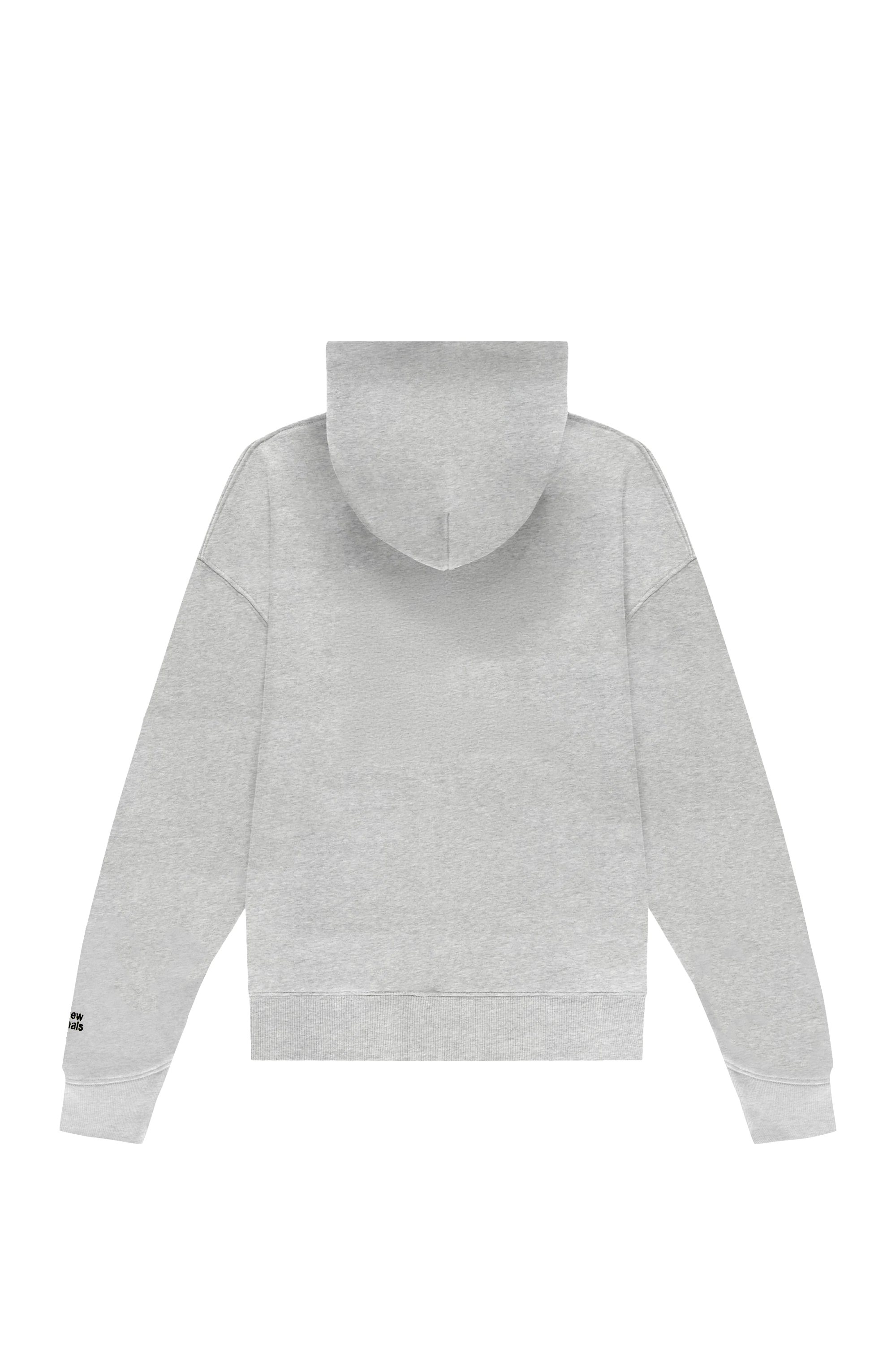 zeedijk-zip-grey-front-2