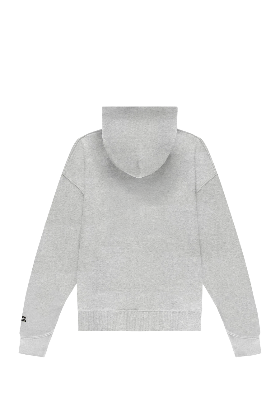 zeedijk-zip-grey-front-2