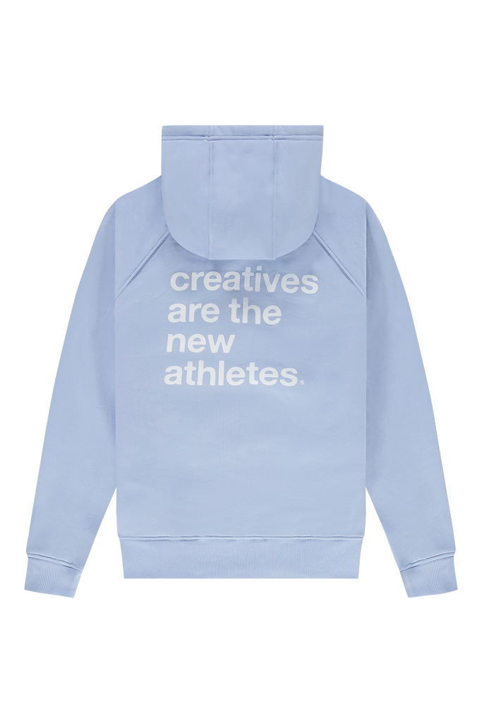 catnahoodie_blue_back-2