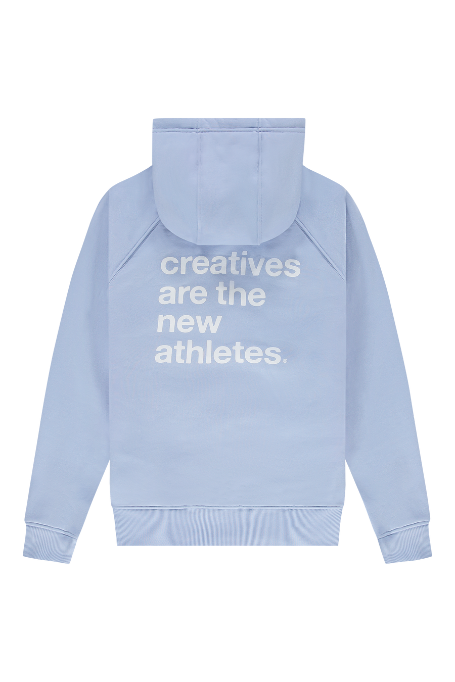 catnahoodie_blue_back-2