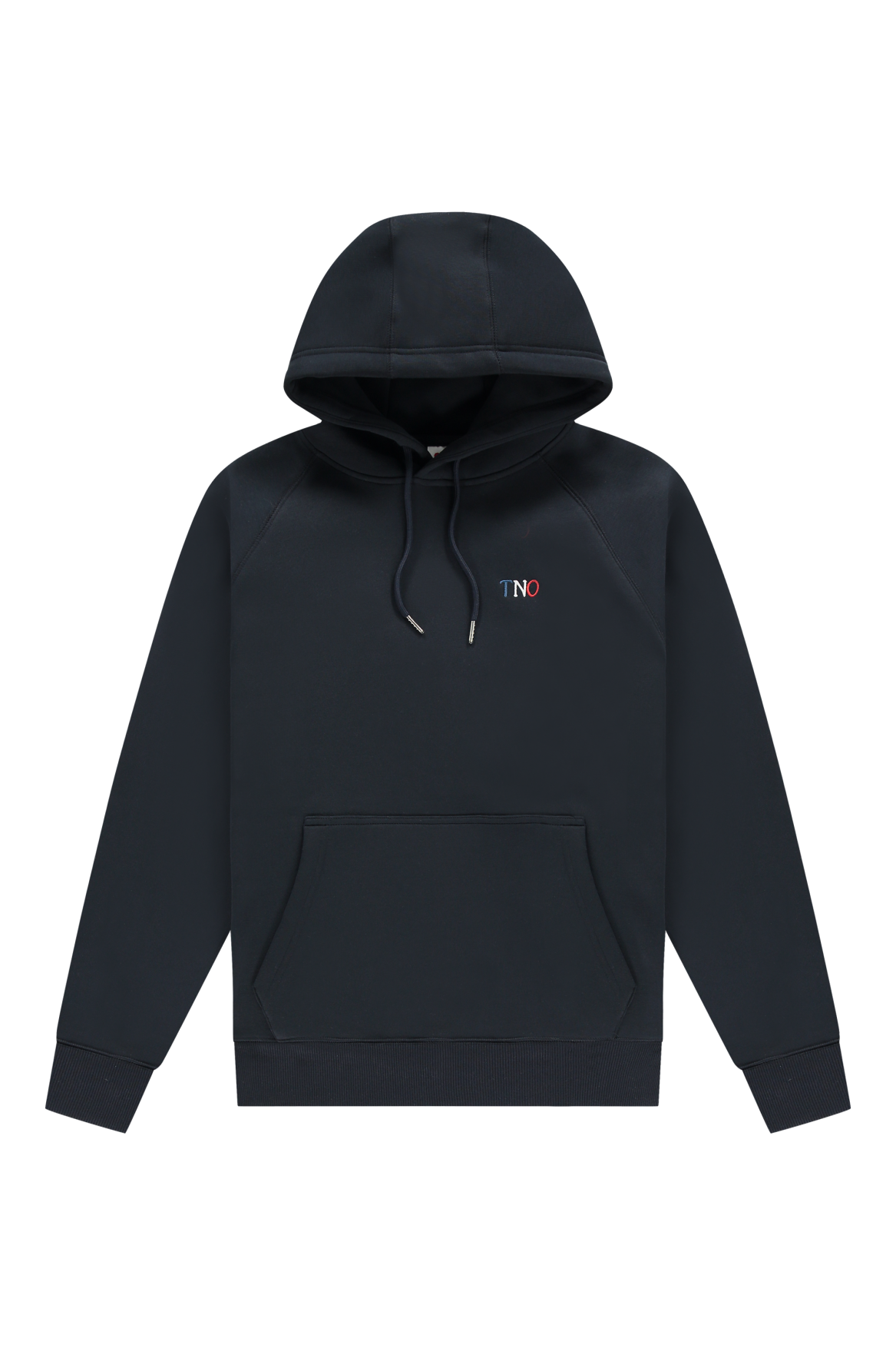 CATNA French Hoodie Navy | Navy