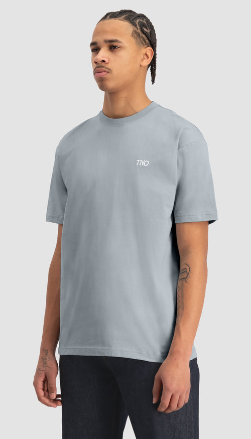 CATNA Tee Quarry | Quarry