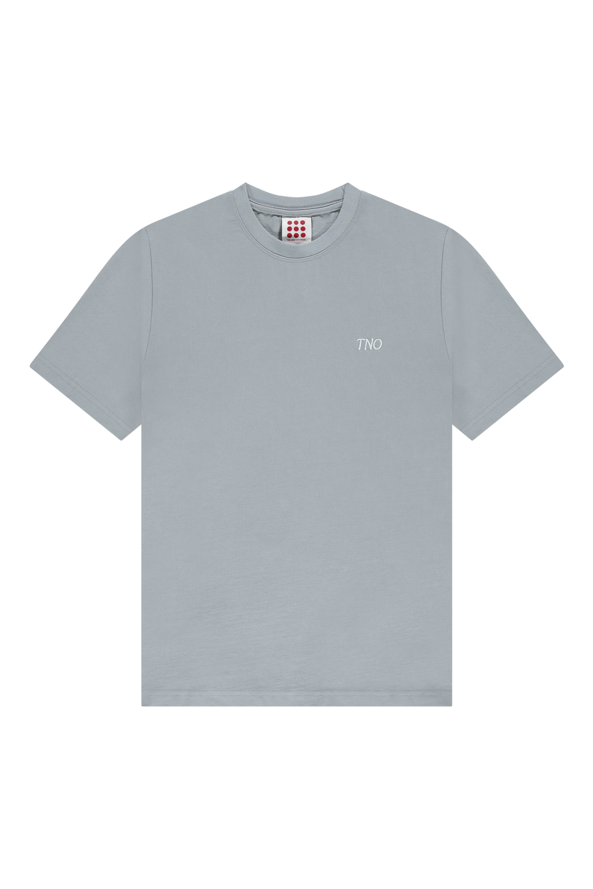 CATNA Tee Quarry | Quarry