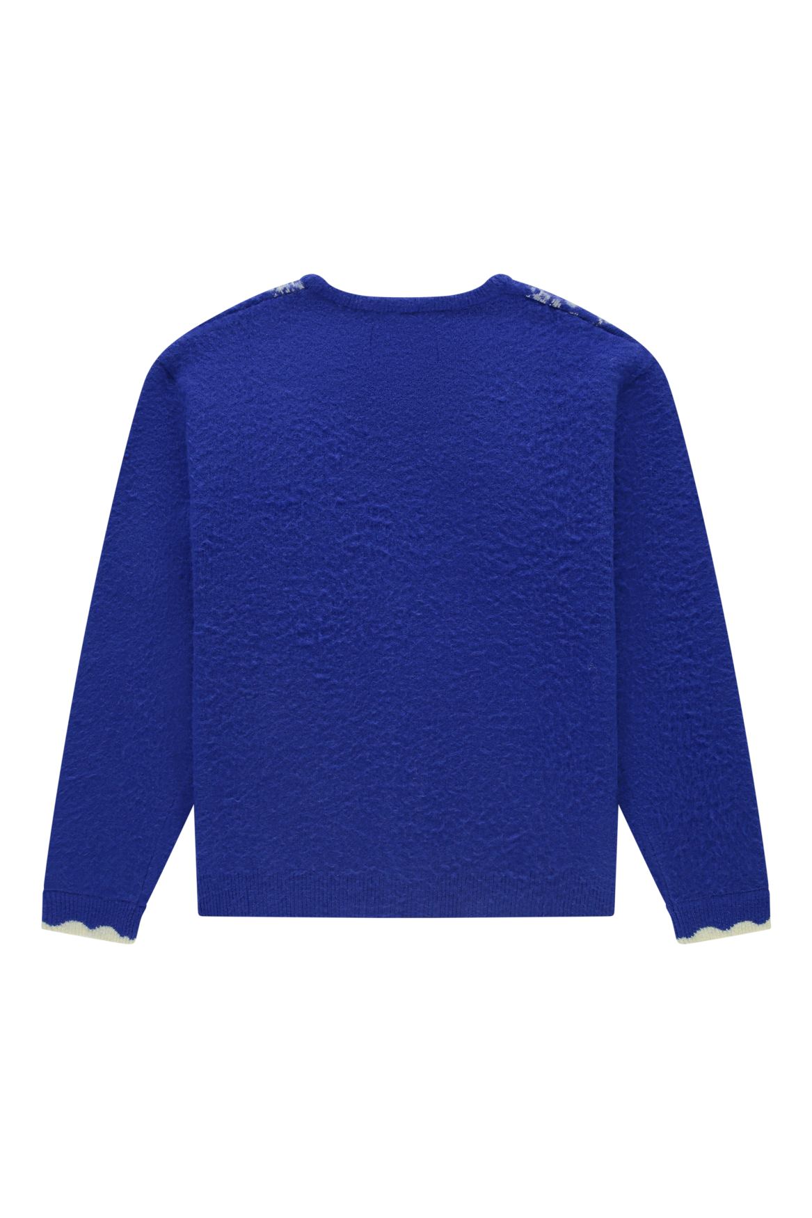 Small Edge Kitchen Cardigan Limoges | Limoges