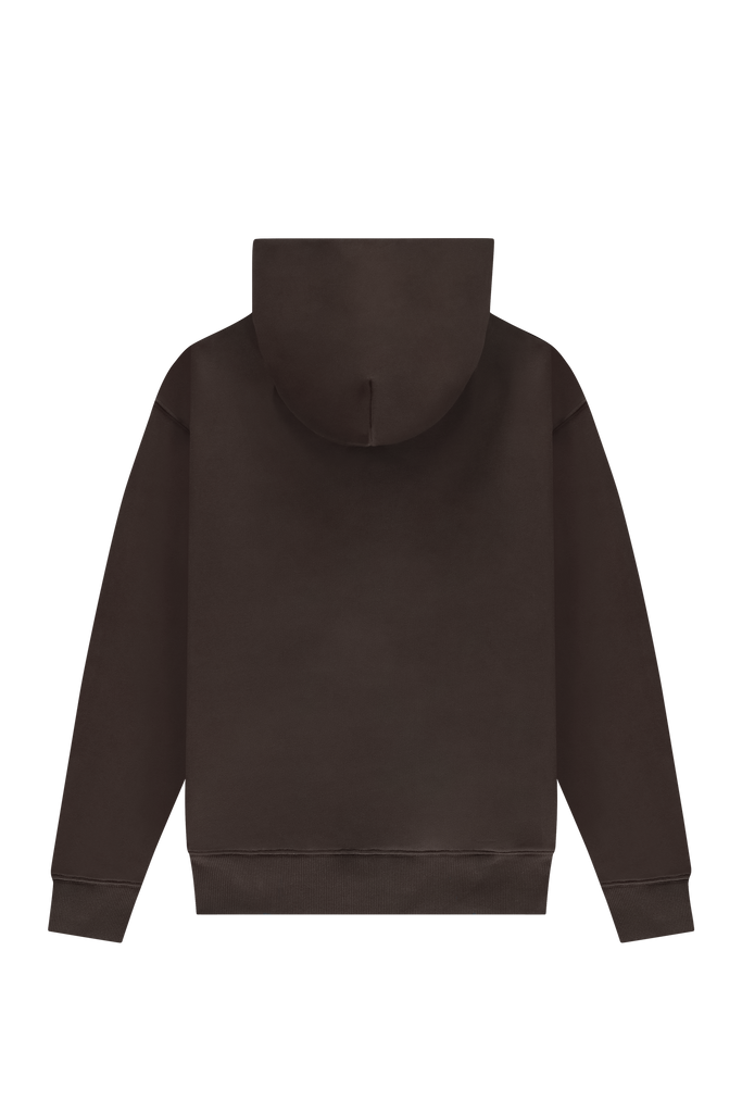 Clipart Bee Hoodie Potting Soil