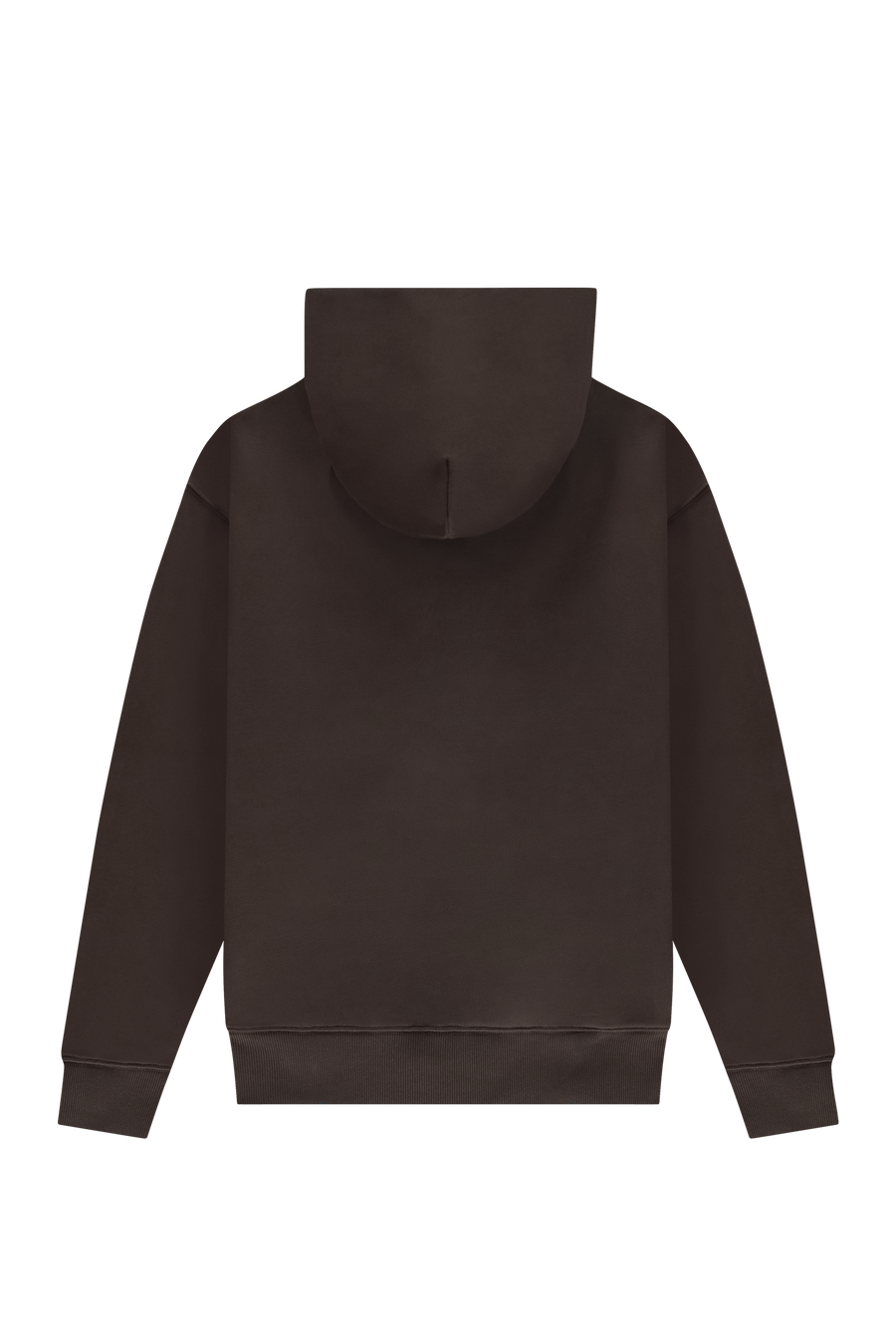 Clipart Bee Hoodie Potting Soil