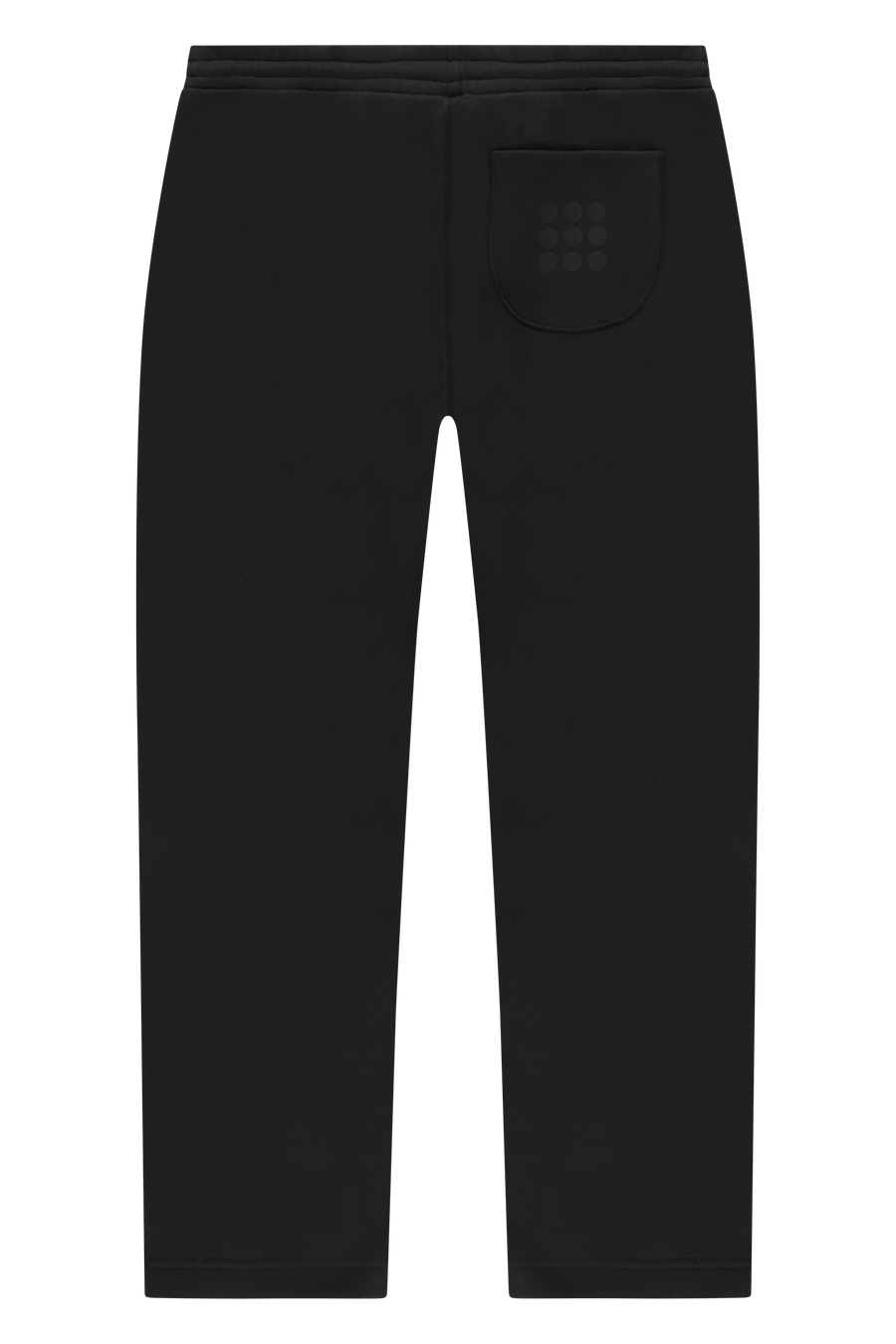 Cloud 9 Jogger Black