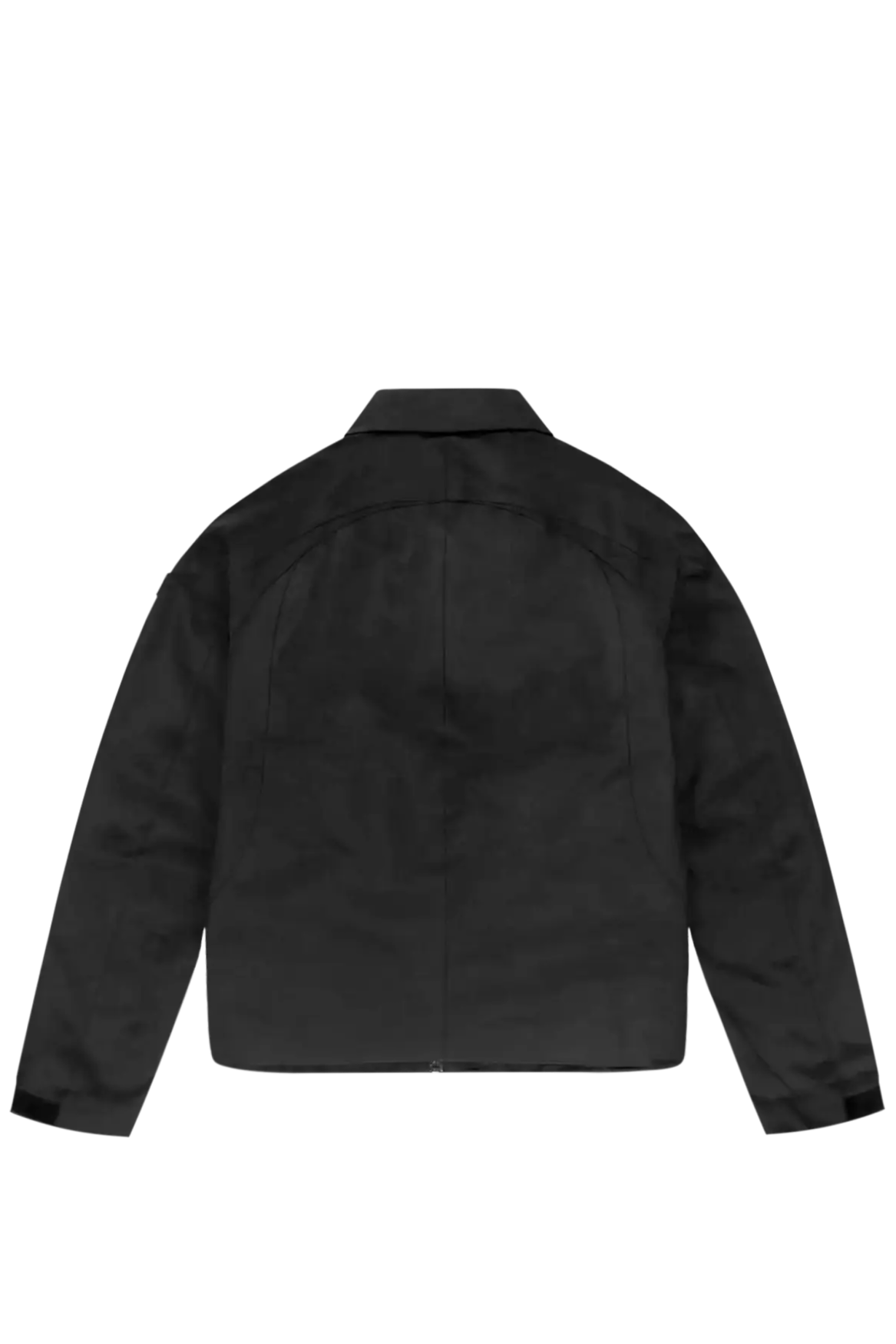 Dining Jacket | Black