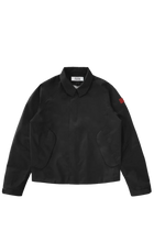 Dining Jacket | Black